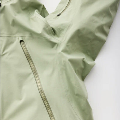 Teton Bros ティートンブロス TB Jacket TBジャケット TB253-010
