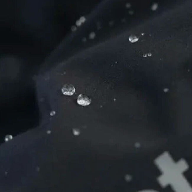 Teton Bros ティートンブロス TB Jacket TBジャケット TB253-010