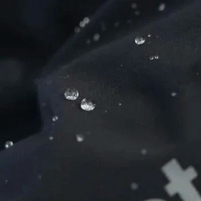 Teton Bros ティートンブロス TB Jacket TBジャケット TB253-010