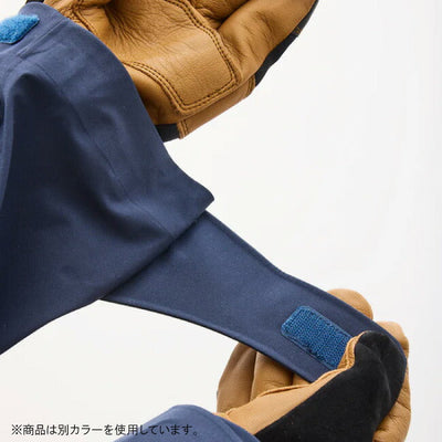 Tsurugi Jacket ツルギジャケット TB253-10