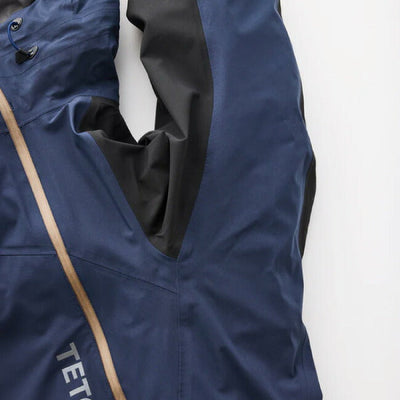 Tsurugi Jacket ツルギジャケット TB253-10