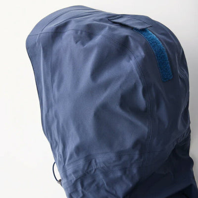 Tsurugi Jacket ツルギジャケット TB253-10