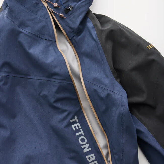 Tsurugi Jacket ツルギジャケット TB253-10