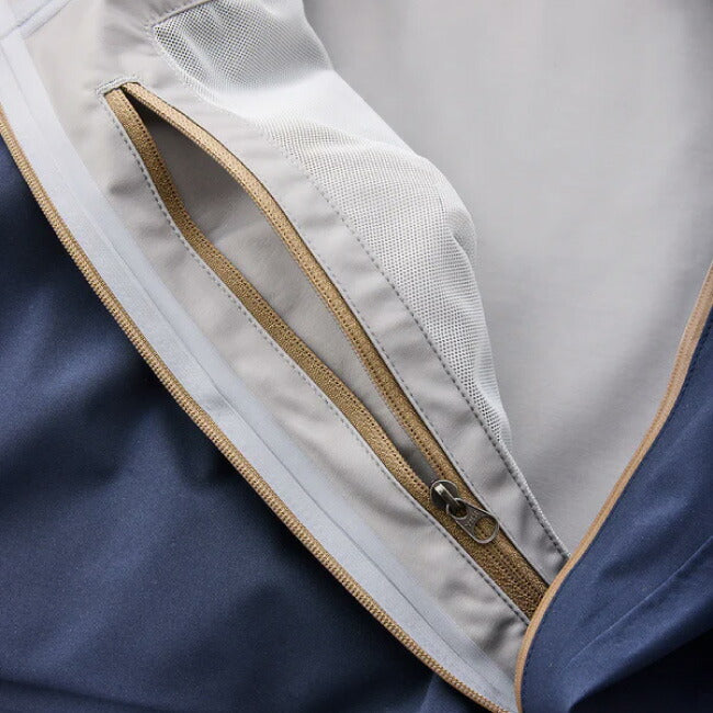 Tsurugi Jacket ツルギジャケット TB253-10