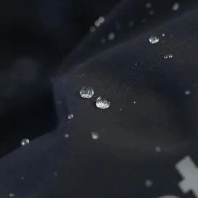 Tsurugi Jacket ツルギジャケット TB253-10