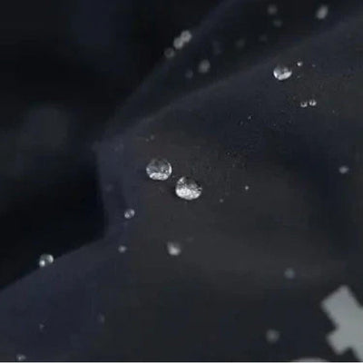 Tsurugi Jacket ツルギジャケット TB253-10