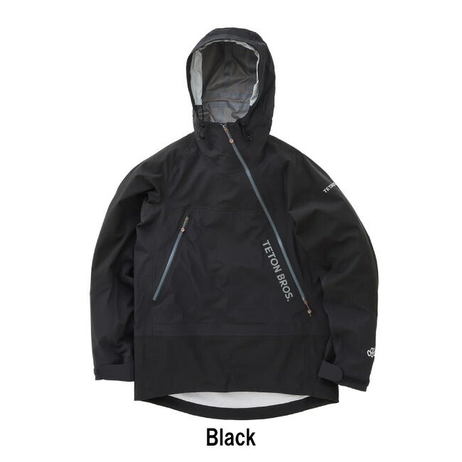 Tsurugi Jacket ツルギジャケット TB253-10