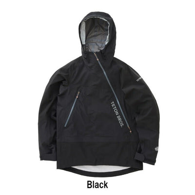 Tsurugi Jacket ツルギジャケット TB253-10