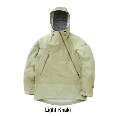 Tsurugi Jacket ツルギジャケット TB253-10