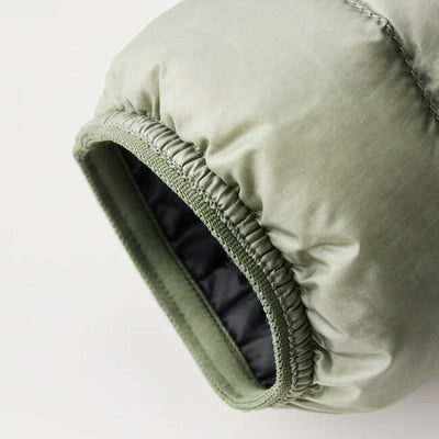 Bering Inner Jacket ベーリングインナージャケット