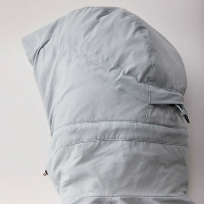 Wapiti Hoody ワピチフーディ TB253-19