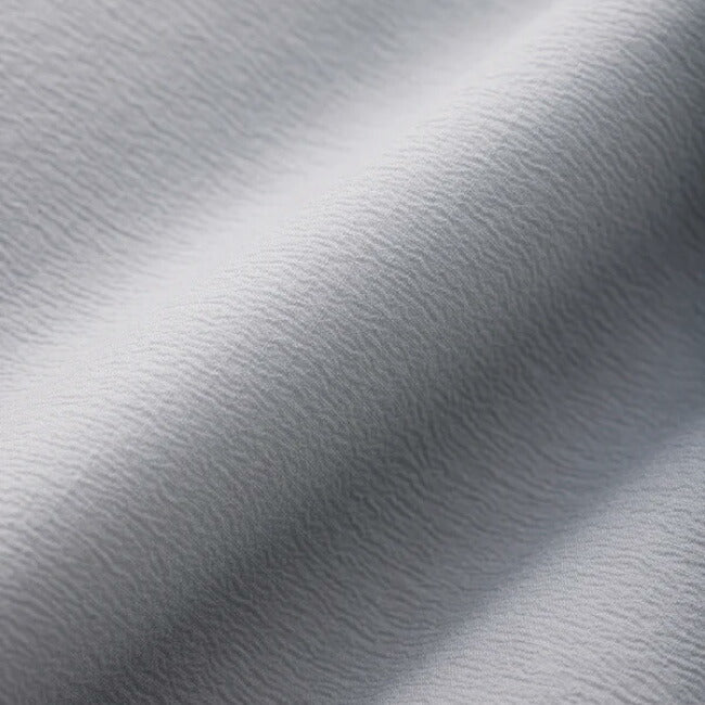 Wapiti Hoody ワピチフーディ TB253-19