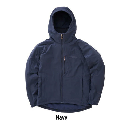 Wapiti Hoody ワピチフーディ TB253-19