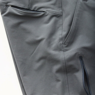 Crag Pant クラグパンツ TB253-32