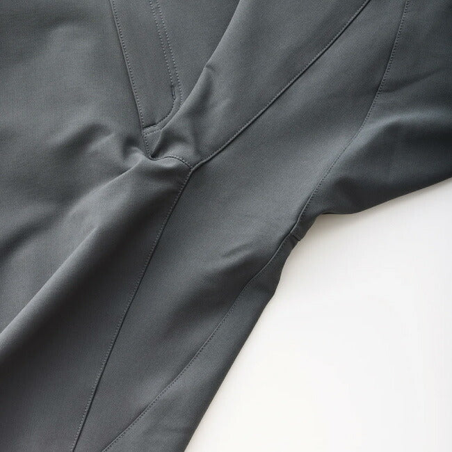 Crag Pant クラグパンツ TB253-32