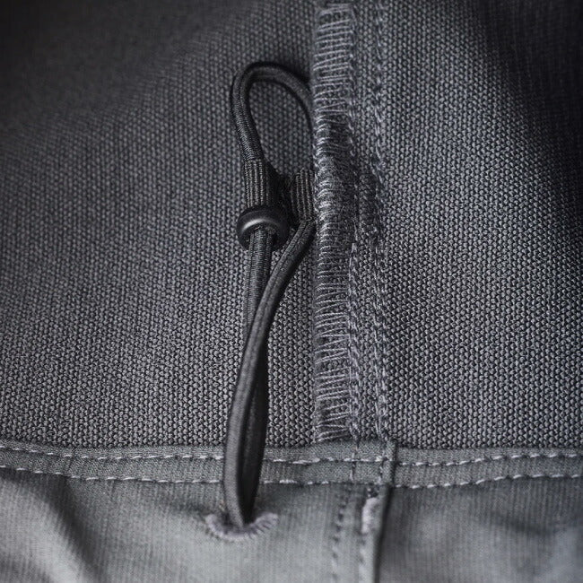 Crag Pant クラグパンツ TB253-32