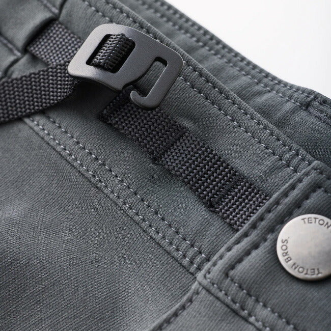 Crag Pant クラグパンツ TB253-32