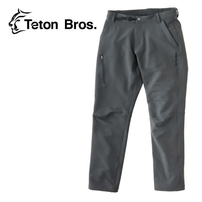 Crag Pant クラグパンツ TB253-32