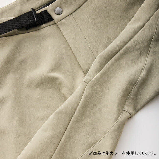 Absaroka Pant アブサロカパンツ TB253-58