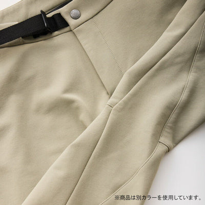 Absaroka Pant アブサロカパンツ TB253-58