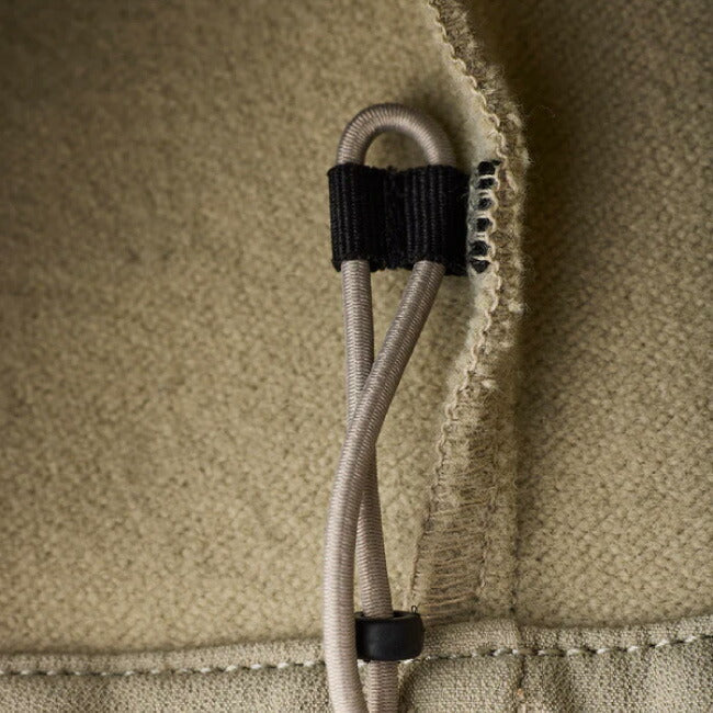 Absaroka Pant アブサロカパンツ TB253-58