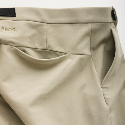 Absaroka Pant アブサロカパンツ TB253-58