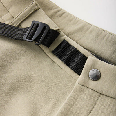 Absaroka Pant アブサロカパンツ TB253-58