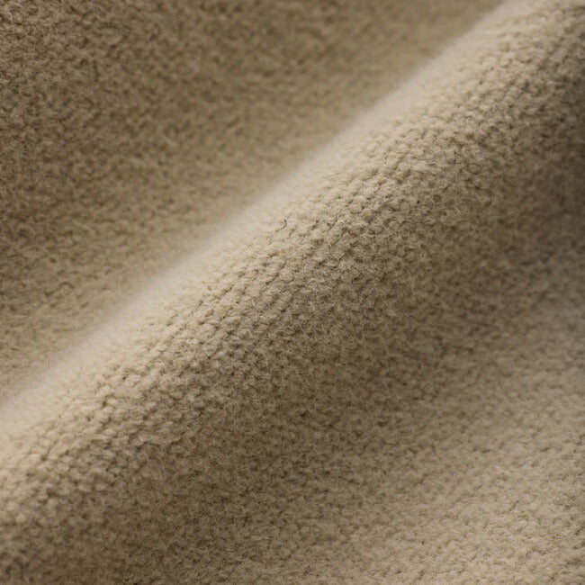 Absaroka Pant アブサロカパンツ TB253-58