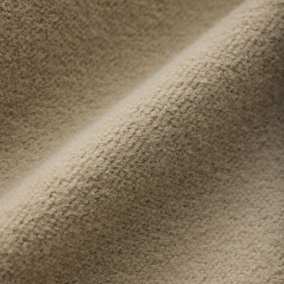 Absaroka Pant アブサロカパンツ TB253-58