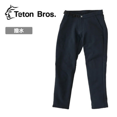 Absaroka Pant アブサロカパンツ TB253-58