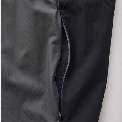 Scrambling Chill Pant スクランブリングチルパンツ