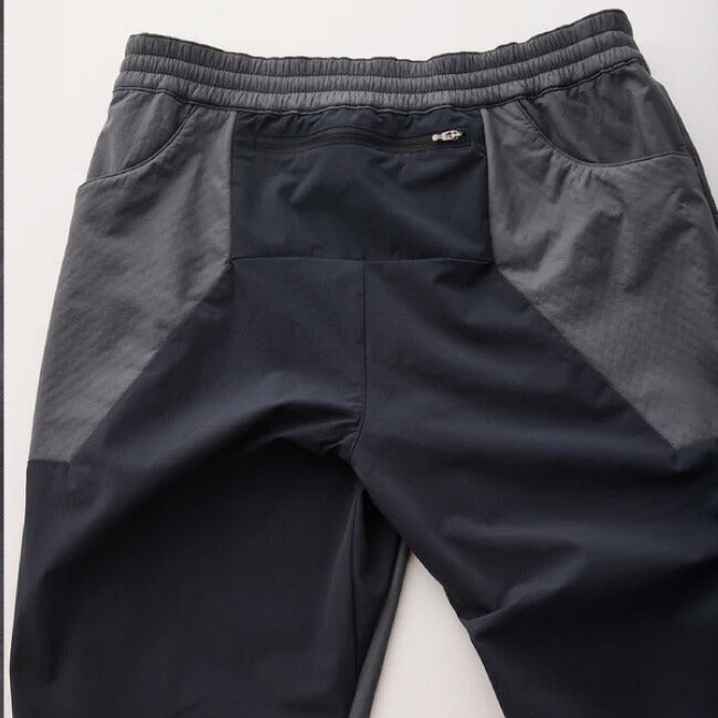 Scrambling Chill Pant スクランブリングチルパンツ