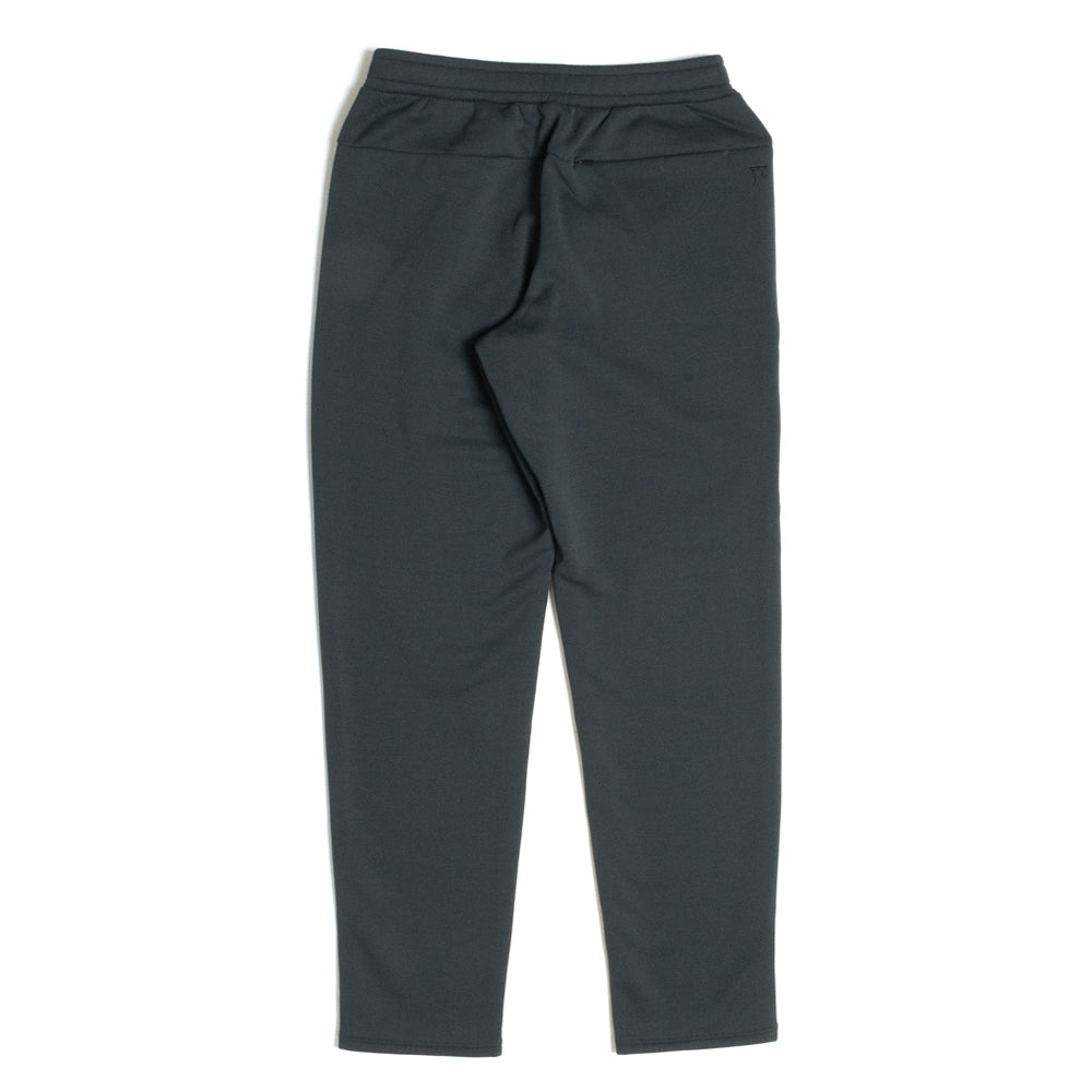 Teton Bros - OCTA Fleece Pant オクタフリースパンツ TB263-45