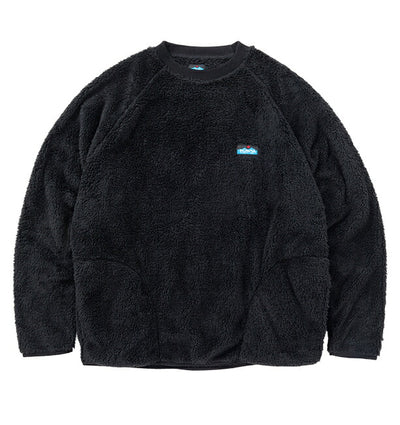 KAVU カブー Shaggy Crew シャギークルー 19822313