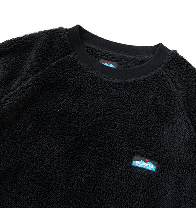 KAVU カブー Shaggy Crew シャギークルー 19822313