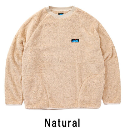 KAVU カブー Shaggy Crew シャギークルー 19822313