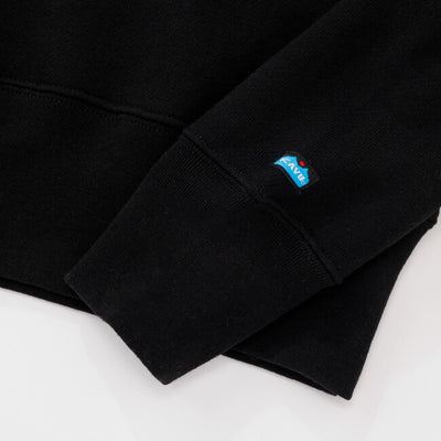 KAVU カブー Phrase Sweat Klear フレーズスウェットクリアー 19822310