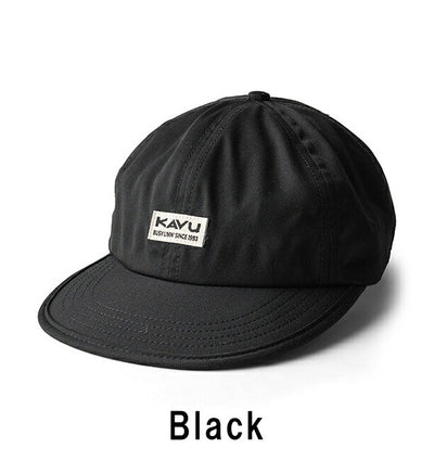 KAVU カブー Barview バービュー 19811594