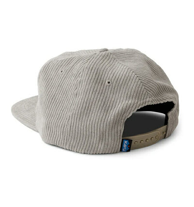 KAVU カブー Wooderson ウッダーソン 19811542