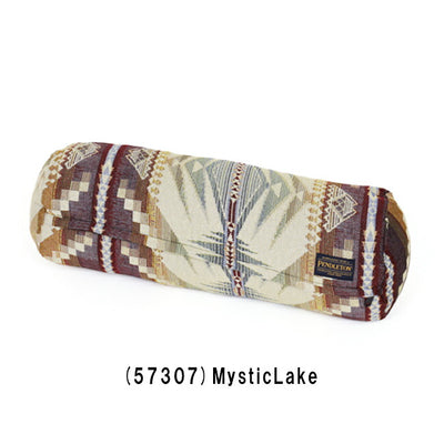 PENDLETON ペンドルトン Bolster Cushion ボルスタークッション 18×50×18cm 19802605
