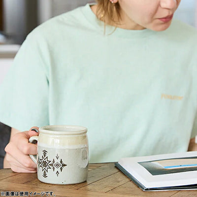 PENDLETON ペンドルトン Earthenware Mug アーセンウェアマグ 19802640