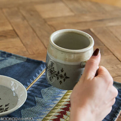 PENDLETON ペンドルトン Earthenware Mug アーセンウェアマグ 19802640