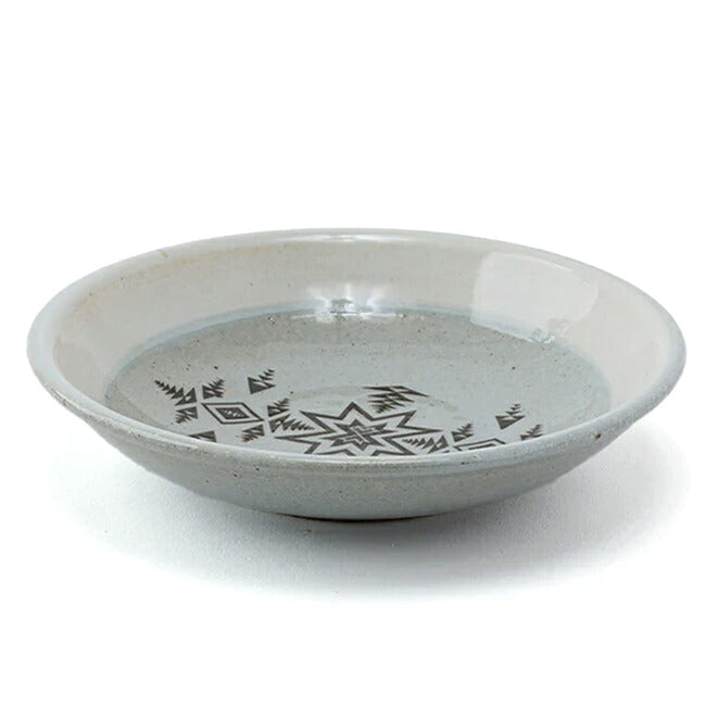 PENDLETON ペンドルトン Earthenware Plate アーセンウェアプレート 19802641