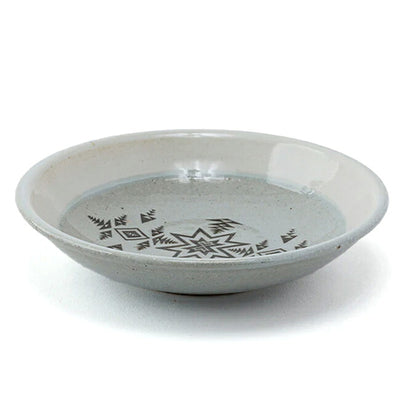PENDLETON ペンドルトン Earthenware Plate アーセンウェアプレート 19802641