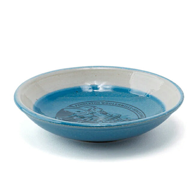 PENDLETON ペンドルトン Earthenware Plate アーセンウェアプレート 19802641