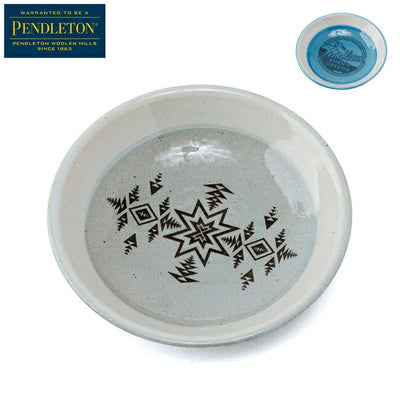 PENDLETON ペンドルトン Earthenware Plate アーセンウェアプレート 19802641
