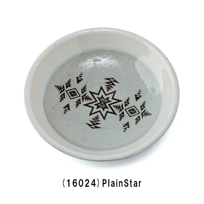 PENDLETON ペンドルトン Earthenware Plate アーセンウェアプレート 19802641