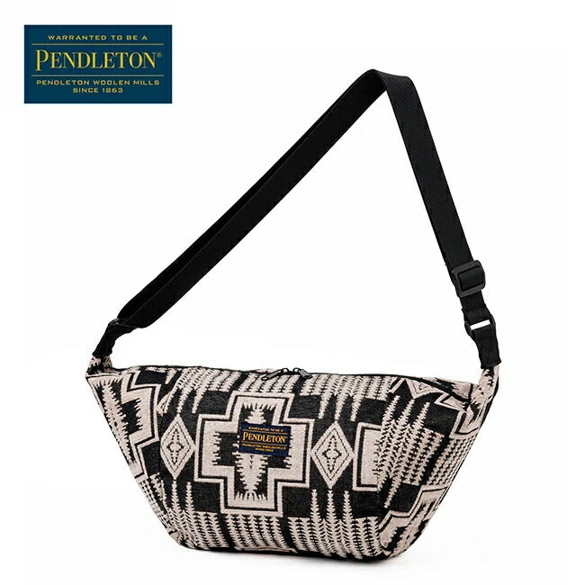 PENDLETON ペンドルトン Gobelins Body Bag ゴブランボディバック PDT-000-251011