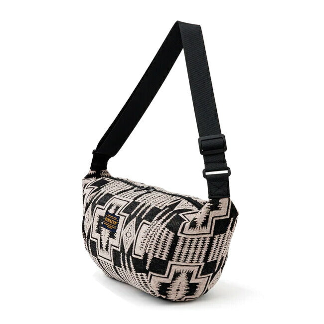 PENDLETON ペンドルトン Gobelins Body Bag ゴブランボディバック PDT-000-251011