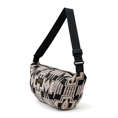 PENDLETON ペンドルトン Gobelins Body Bag ゴブランボディバック PDT-000-251011